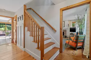 165 Benedict Rd, Montgomery, NY 12549 - Photo 18