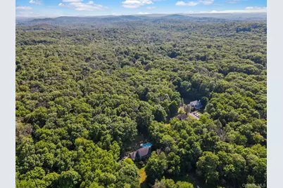 165 Benedict Road, Montgomery, NY 12549 - Photo 46