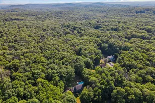 165 Benedict Rd, Montgomery, NY 12549 - Photo 46