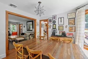 165 Benedict Rd, Montgomery, NY 12549 - Photo 10