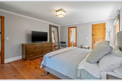 165 Benedict Road, Montgomery, NY 12549 - Photo 20