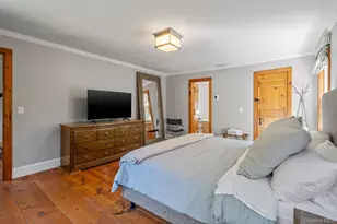 165 Benedict Rd, Montgomery, NY 12549 - Photo 20