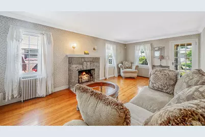 850 Linden Avenue, Baldwin, NY 11510 - Photo 4