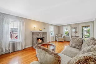 850 Linden Ave, Baldwin, NY 11510 - Photo 4