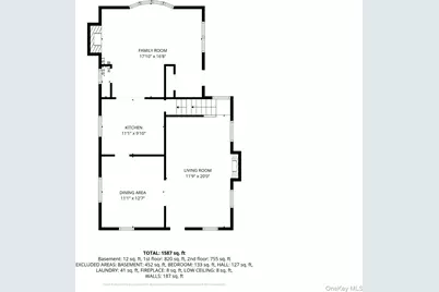 850 Linden Avenue, Baldwin, NY 11510 - Photo 30