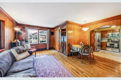 850 Linden Avenue, Baldwin, NY 11510 - Photo 14