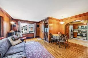 850 Linden Ave, Baldwin, NY 11510 - Photo 14