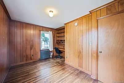 850 Linden Avenue, Baldwin, NY 11510 - Photo 20