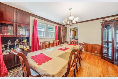 850 Linden Avenue, Baldwin, NY 11510 - Photo 6