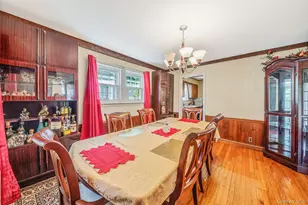 850 Linden Ave, Baldwin, NY 11510 - Photo 6