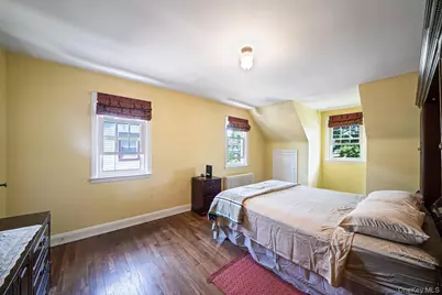 850 Linden Avenue, Baldwin, NY 11510 - Photo 18