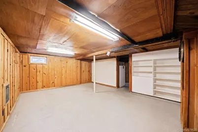 850 Linden Avenue, Baldwin, NY 11510 - Photo 24