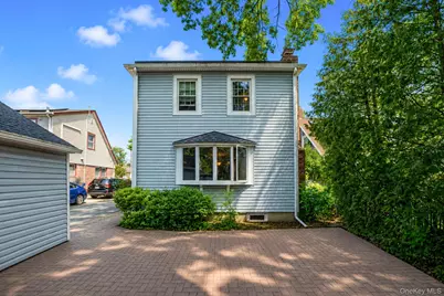 850 Linden Avenue, Baldwin, NY 11510 - Photo 28
