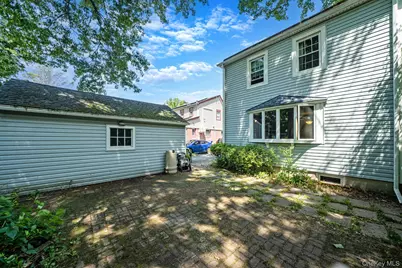 850 Linden Avenue, Baldwin, NY 11510 - Photo 26