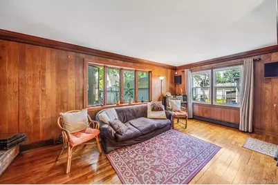 850 Linden Avenue, Baldwin, NY 11510 - Photo 12