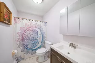 7 Pennwood Dr, Mastic Beach, NY 11951 - Photo 12