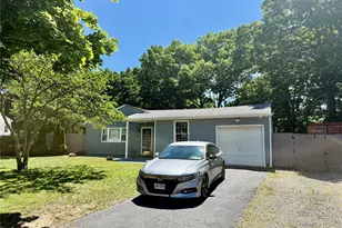 142 Palmer St, Brentwood, NY 11717 - Photo 24