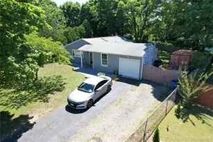 142 Palmer St, Brentwood, NY 11717 - Photo 22