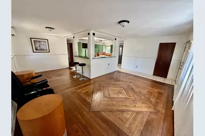142 Palmer Street, Brentwood, NY 11717 - Photo 4