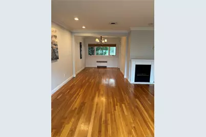 2669 Grayson Drive, East Meadow, NY 11554 - Photo 12
