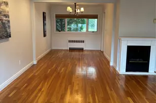 2669 Grayson Dr, East Meadow, NY 11554 - Photo 12