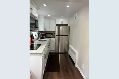 2669 Grayson Drive, East Meadow, NY 11554 - Photo 22