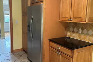 2669 Grayson Dr, East Meadow, NY 11554 - Photo 6