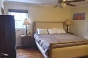 2669 Grayson Dr, East Meadow, NY 11554 - Photo 14