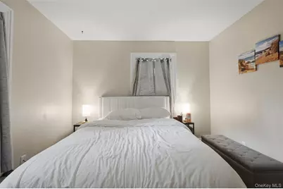 126 New Valley Road, New City, NY 10956 - Photo 12