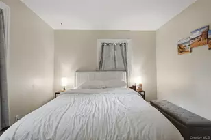 126 New Valley Rd, New City, NY 10956 - Photo 12