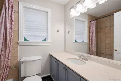 126 New Valley Road, New City, NY 10956 - Photo 14