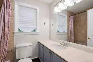 126 New Valley Rd, New City, NY 10956 - Photo 14