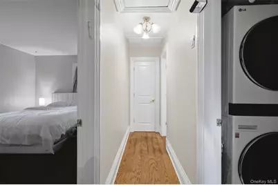 126 New Valley Road, New City, NY 10956 - Photo 10