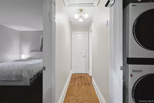 126 New Valley Rd, New City, NY 10956 - Photo 10
