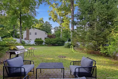 126 New Valley Road, New City, NY 10956 - Photo 4