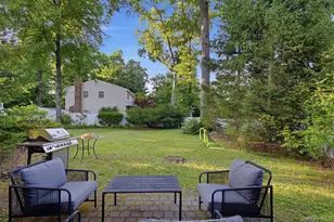 126 New Valley Rd, New City, NY 10956 - Photo 4