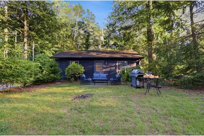 126 New Valley Road, New City, NY 10956 - Photo 2