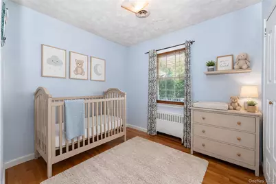 181 Roundhill Drive, Yonkers, NY 10710 - Photo 20