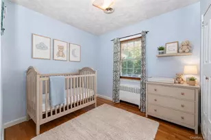 181 Roundhill Dr, Yonkers, NY 10710 - Photo 20