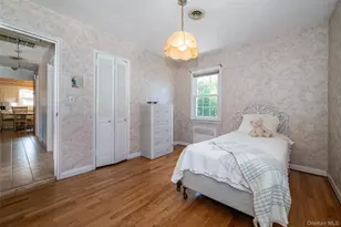 181 Roundhill Dr, Yonkers, NY 10710 - Photo 16