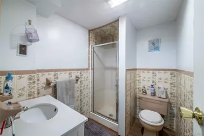 181 Roundhill Drive, Yonkers, NY 10710 - Photo 28