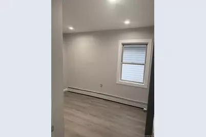 9050 Francis Lewis Boulevard, Queens Village, NY 11428 - Photo 8