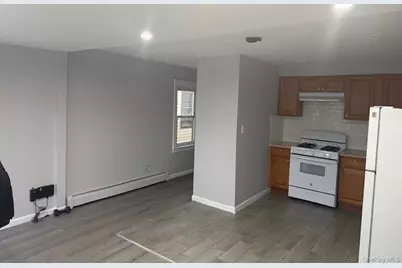 9050 Francis Lewis Boulevard, Queens Village, NY 11428 - Photo 2