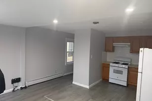 90-50 Francis Lewis Blvd, Queens Village, NY 11428 - Photo 2