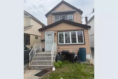 9050 Francis Lewis Boulevard, Queens Village, NY 11428 - Photo 6