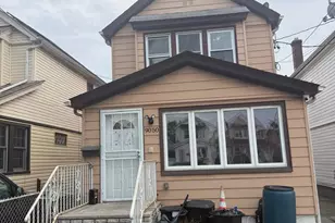 90-50 Francis Lewis Blvd, Queens Village, NY 11428 - Photo 6