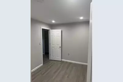 9050 Francis Lewis Boulevard, Queens Village, NY 11428 - Photo 1
