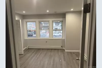 9050 Francis Lewis Boulevard, Queens Village, NY 11428 - Photo 4