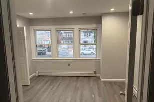 90-50 Francis Lewis Blvd, Queens Village, NY 11428 - Photo 4
