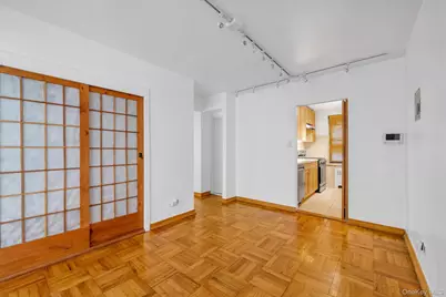 32-20 89th Street #108, East Elmhurst, NY 11369 - Photo 4